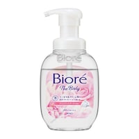 �o���j�r�I�����U�{�f�B�a�u�[�P�|���v�T�O�O�@�S�P�O�X�V�X�w�X�@�P�Z�b�g�i�X�{���j