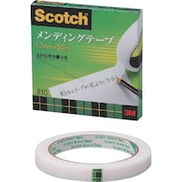 �R�l�@�����f�B���O�e�[�v�@�P�Q�����w�T�O���@���c�a�V�U����