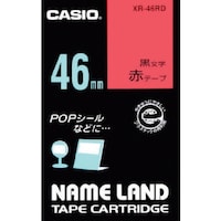 JVI@l[hpe[vJ[gbW@S^C