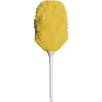 �e�����g�@�l�l�t�����[�N���[��