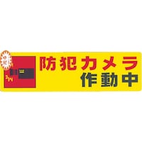 @hƃTCXebJ[hƃJ쓮