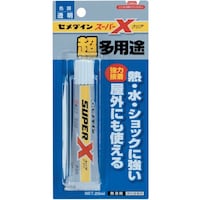 Z_C@X[p[w@NA@oQO@`w|