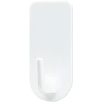 OHTO 粘着フック大白(2個パック)