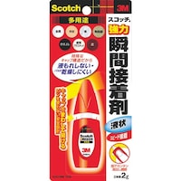 �R�l�@�X�R�b�`�@���͏u�Ԑڒ��܁@���p�r�@�Q��