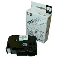 l`w@r[|bv~jp~l[ge[v@PW