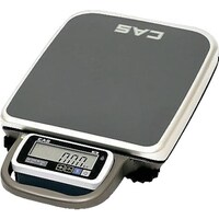 �`�r�@�|�[�^�u����͂���o�a�|�R�O