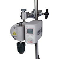 �`�r�@�X���[�������[�^�@�a�k�U�O�O