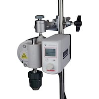 �`�r�@�X���[�������[�^�@�a�k���R�O�O