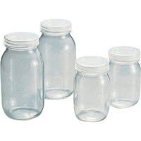 �`�r�@�|�{�t�l�T���v���r�@�S�T�O���k