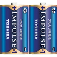 ���Ł@�h�l�o�t�k�r�d�@�A���J�����d�r�@�P��`�i�Q�{