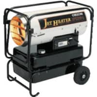 nqhnm@WFbgq[^[idV[Yj