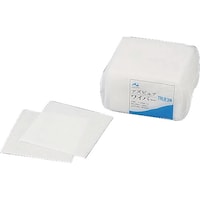 �`�r�@�A�Y�s���A���C�p�[�@�s�q�t�d�R�m