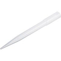 �`�r�@�}�C�N���s�y�b�g�p�`�b�v�a�l�s�|�y�@�i�Q�O�O