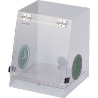 �`�r�@���[�N�{�b�N�X�@���z������