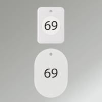 no@N[N`Pbg@UP[WOԁ@@iQOg