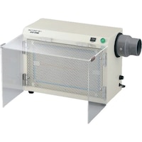 �`�r�@�}���`�h���t�g�l�c�|�P�m