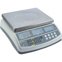 `r@JEeBOXP[boaUjODPm