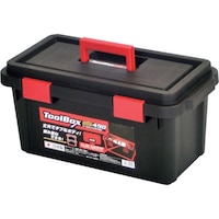 idiAXe[W@c[{bNX@ubN@rsS