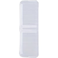 JEJアステージ パーツストッカー仕切板 S−A2