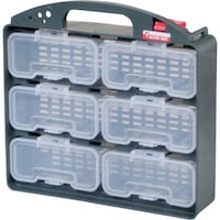 idiAXe[W@ANeBujbg@`t|U