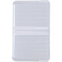 �i�d�i�A�X�e�[�W�@�p�[�c�X�g�b�J�[�d�ؔ@�r�|�e�Q