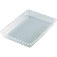 �i�d�i�A�X�e�[�W�@�h�D�a�d�`�l�@�i���f���@�g���[�@