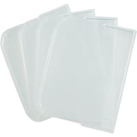 JEJアステージ パーツストッカー仕切板 LL(4枚入り)