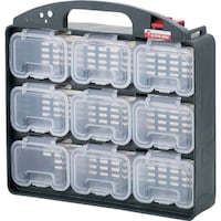 idiAXe[W@ANeBujbg@`t|X