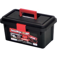 idiAXe[W@c[{bNX@ubN@rsR