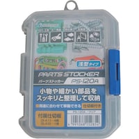 �i�d�i�A�X�e�[�W�@�p�[�c�X�g�b�J�[�@�o�r�|�P�Q�O�`