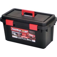 idiAXe[W@c[{bNX@ubN@rsT