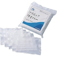 `r@AYsAX[p[Cp[iGRmjUC`