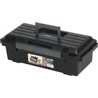 idiAXe[W@c[p[@ks|SOO@u