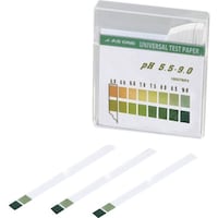 `r@g@XeBbN^CvgO|PS@i