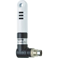 �����@�������x���K�[�p��̃Z���T�@�r�j�|�k�V�O�O�q