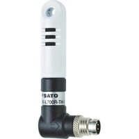 �����@���������x���K�[�p��̃Z���T�@�r�j�|�k�V�O�O