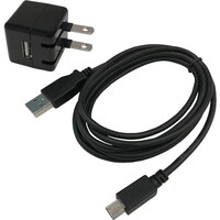 �����@�r�j�|�k�V�O�O�q�V���[�Y�p��p�`�b�A�_�v�^�i