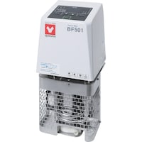 �x�`�l�`�s�n�@�T�[�����C�g