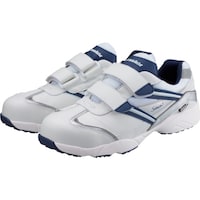 V@yؔpԁzveNeBuXj[J[@j`QPWzCg^u[@QQDT