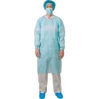 �쐼�@�g���̂ĕی앞�@�����Ǒ΍�L�b�g�T�_�Z�b�g�i