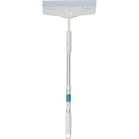 �e�����g�@�d�e�t�B�b�g���C�p�[�@�L�k�r