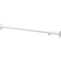 snman@͐LkNTr|[@jo|POS@zCg