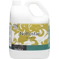 ニイタカ 【※軽税】 ノロスター 5L