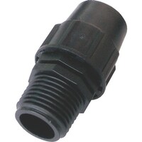 �O���[�x���@�P�^�Q�E�P�U�����N�C�b�N���C���A�_�v�^