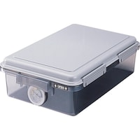 �i�J�o���V�@�L���p�e�B�@�h���C�{�b�N�X�@�P�P�k