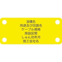 hl@P[uiʍmdwbndljʐMP