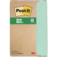 Rl@|XgECbg@TOwPT@POOwT