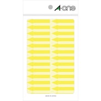 �R�l�@���ꃉ�x��