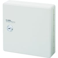 J[@L[{bNXiRpNg^Cvj@bja|