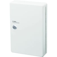 J[@L[{bNXiRpNg^Cvj@bja|